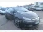 opel-cascada-2013-manual-136057-km-diesel-2
