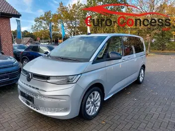 volkswagen-multivan-vii-2024-auto-26300-km-hybrides