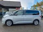 volkswagen-multivan-vii-2024-auto-26300-km-hybrides-2