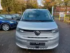 volkswagen-multivan-vii-2024-auto-26300-km-hybrides-3