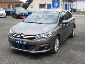 citroen-c4-ii-phase-2-2017-manual-194000-km-diesel-1