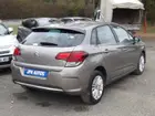 citroen-c4-ii-phase-2-2017-manual-194000-km-diesel-3