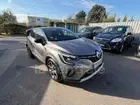 renault-captur-ii-2021-manual-69020-km-bicarburation essence / gpl-2