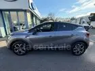 renault-captur-ii-2021-manual-69020-km-bicarburation essence / gpl-3