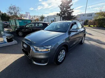 audi-q3-2012-manual-178830-km-diesel