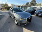 audi-q3-2012-manual-178830-km-diesel-2
