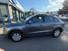 audi-q3-2012-manual-178830-km-diesel-3