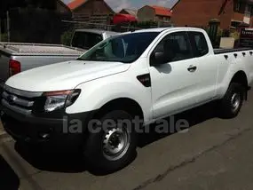 ford-ranger-ii-2013-manual-124500-km-diesel-1