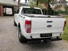 ford-ranger-ii-2013-manual-124500-km-diesel-2