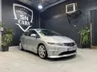 honda-civic-viii-type-r-2010-manual-162400-km-essence-2