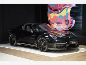 porsche-911-type-992-targa-2021-auto-19900-km-essence-1