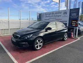 peugeot-308-ii-phase-2-2018-auto-122000-km-essence-1