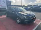 peugeot-308-ii-phase-2-2018-auto-122000-km-essence-2