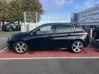 peugeot-308-ii-phase-2-2018-auto-122000-km-essence-3