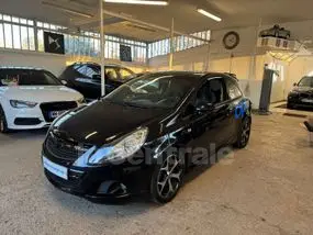opel-corsa-iv-opc-2010-manual-110000-km-essence-1