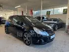 opel-corsa-iv-opc-2010-manual-110000-km-essence-2