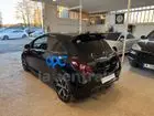 opel-corsa-iv-opc-2010-manual-110000-km-essence-3