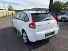 citroen-c4-2009-manual-313000-km-diesel-2