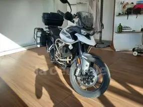 triumph-tiger-900-rally-pro-2022-9020-km-1