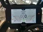 triumph-tiger-900-rally-pro-2022-9020-km-3