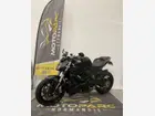 ducati-streetfighter-2014-23327-km-3