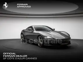 ferrari-roma-2022-auto-16887-km-essence-1