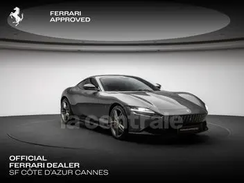 ferrari-roma-2022-auto-16887-km-essence