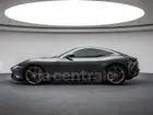 ferrari-roma-2022-auto-16887-km-essence-2