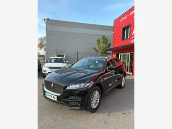 jaguar-f-pace-2017-auto-111290-km-diesel