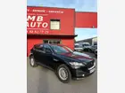 jaguar-f-pace-2017-auto-111290-km-diesel-2
