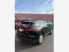 jaguar-f-pace-2017-auto-111290-km-diesel-3