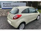 ford-ka-ii-2009-manual-109600-km-essence-2