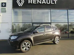 dacia-duster-ii-phase-2-2024-manual-36600-km-diesel-1