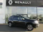 dacia-duster-ii-phase-2-2024-manual-36600-km-diesel-2