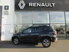 dacia-duster-ii-phase-2-2024-manual-36600-km-diesel-3
