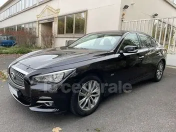 infiniti-q50-2014-auto-229400-km-diesel