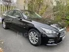 infiniti-q50-2014-auto-229400-km-diesel-2