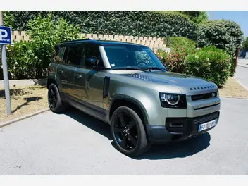 land-rover-defender-4-2020-auto-81500-km-essence