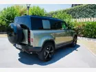 land-rover-defender-4-2020-auto-81500-km-essence-3