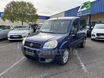 fiat-doblo-phase-2-2008-manual-150267-km-diesel