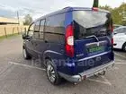 fiat-doblo-phase-2-2008-manual-150267-km-diesel-2