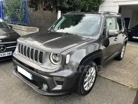 jeep-renegade-phase-2-2019-manual-133561-km-diesel-1