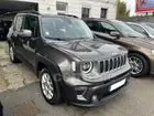 jeep-renegade-phase-2-2019-manual-133561-km-diesel-2