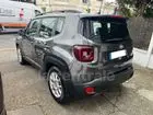 jeep-renegade-phase-2-2019-manual-133561-km-diesel-3