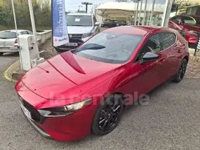 mazda-3-iv-phase-2-2025-auto-2886-km-essence-1