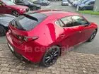 mazda-3-iv-phase-2-2025-auto-2886-km-essence-2