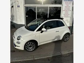 fiat-500-ii-phase-2-2021-manual-38031-km-essence-1
