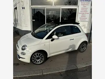 fiat-500-ii-phase-2-2021-manual-38031-km-essence