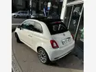 fiat-500-ii-phase-2-2021-manual-38031-km-essence-3