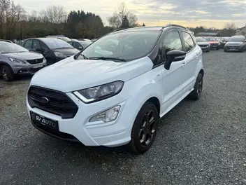 ford-ecosport-phase-2-2020-manual-45000-km-essence